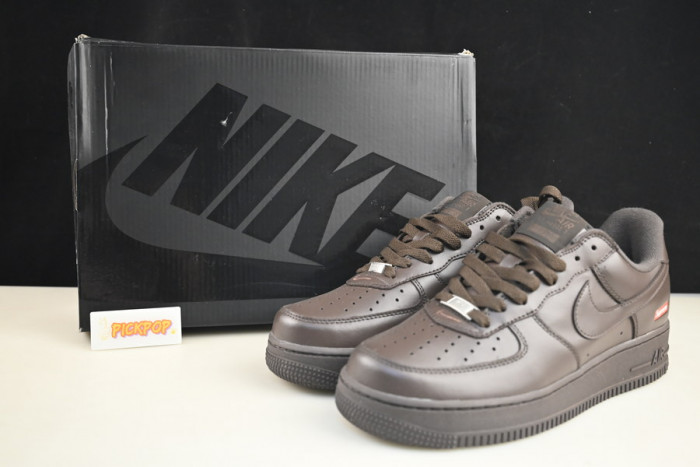 nike air force 1 low S*p*e cu9225-200