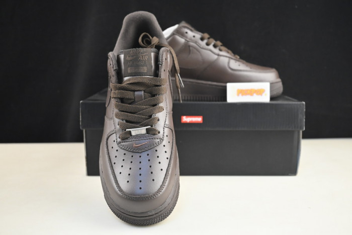 nike air force 1 low S*p*e cu9225-200