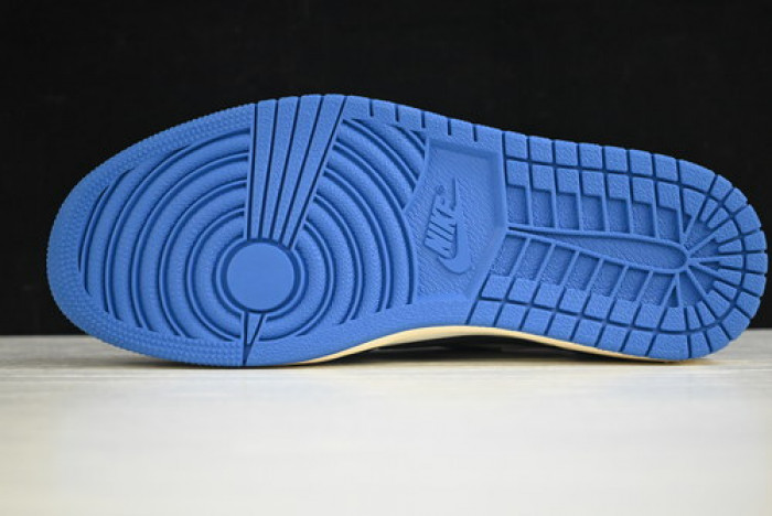 air jordan 1 low x fragment x travis scott dm7866-140