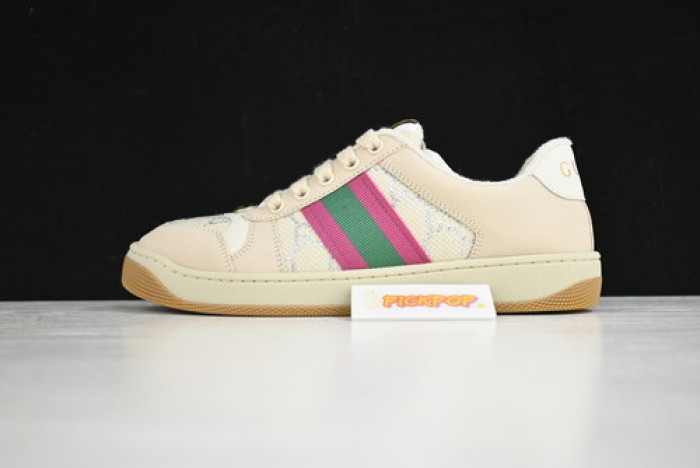 G*u*i* trainer sneaker88