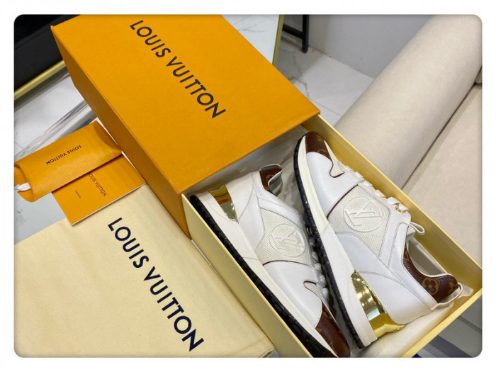 lv snekaers l0000275