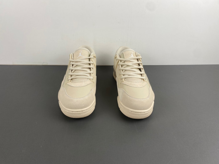 air jordan 4 rm “legend light brown” fq7940-200