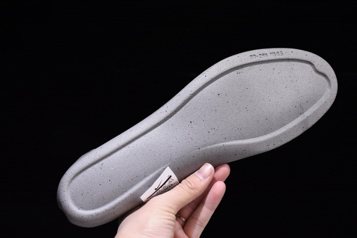 nike air fear of god 1 black ar4237-001