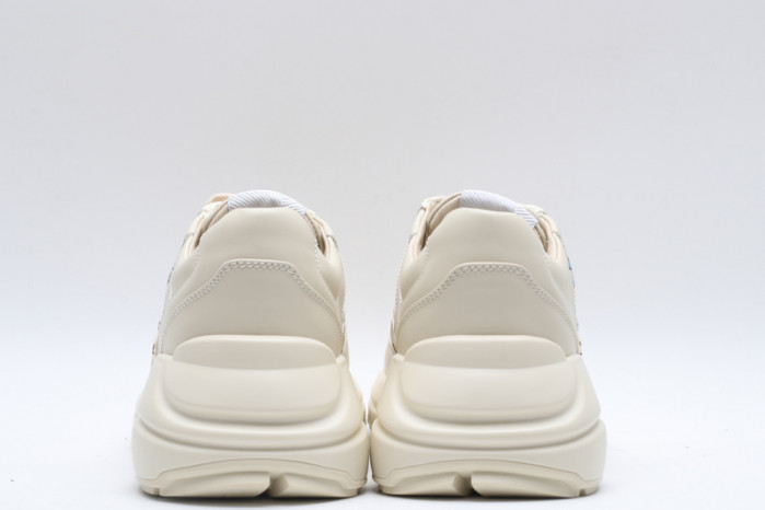 G*u*i* rhyton sneaker