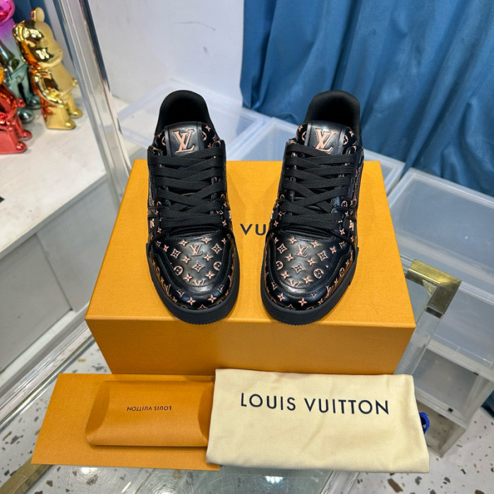 lv snekaers l0000197