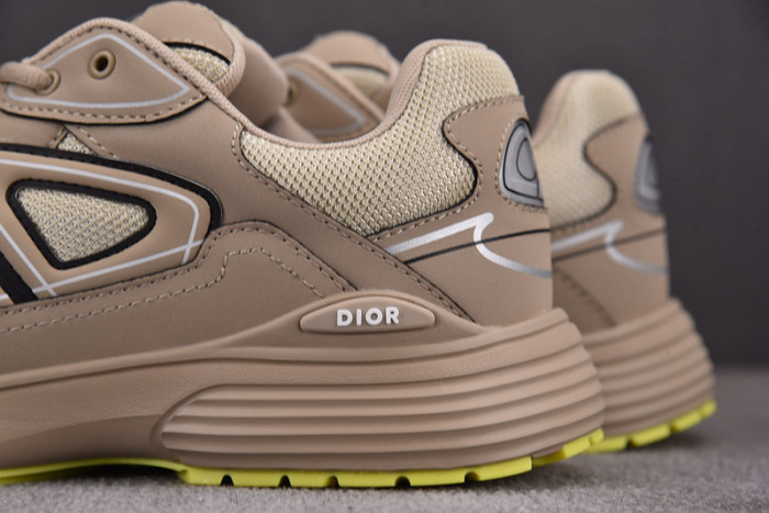 dio* sneakers b30 f000045