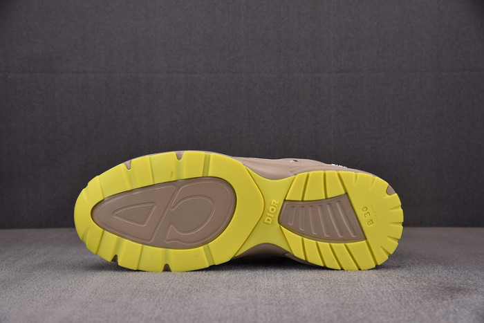 dio* sneakers b30 f000045