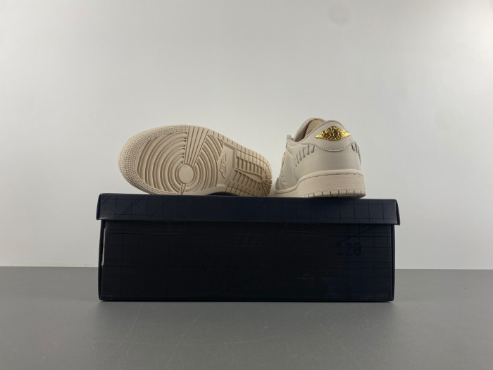 air jordan 1 low method of make fn5032-200