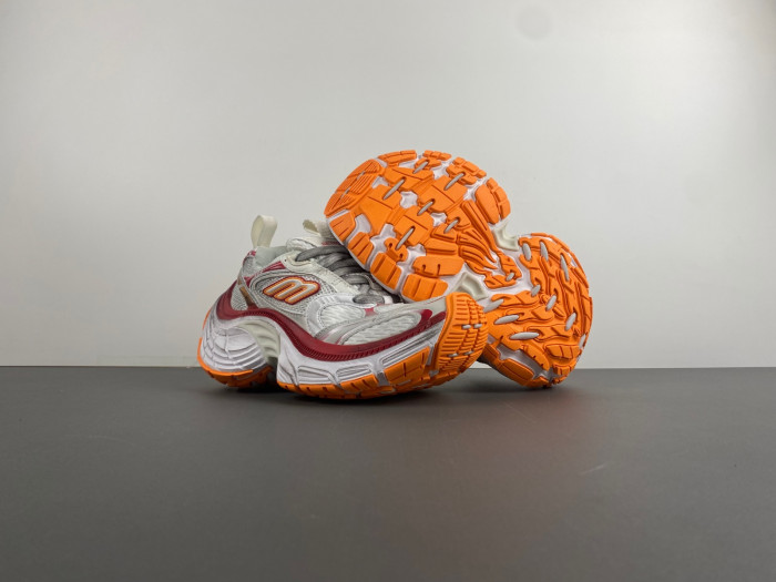 Ba*len*cia*ga sneaker w2mv2 9010