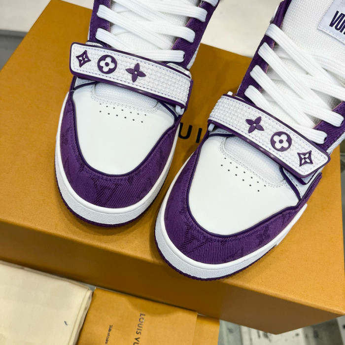 lv snekaers l0000273