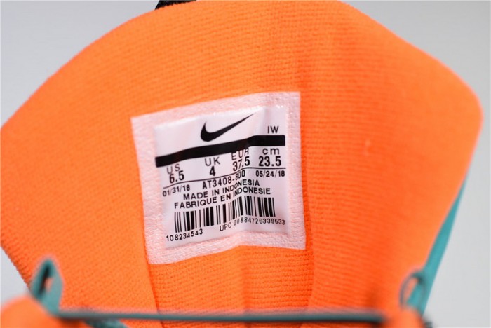 air more uptempo gs what the 90s at3408-800