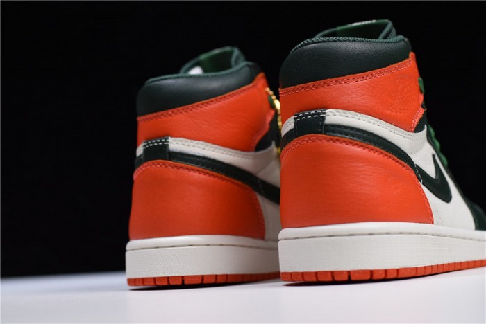 air jordan 1 retro high og-sf "solefly" av3905-138