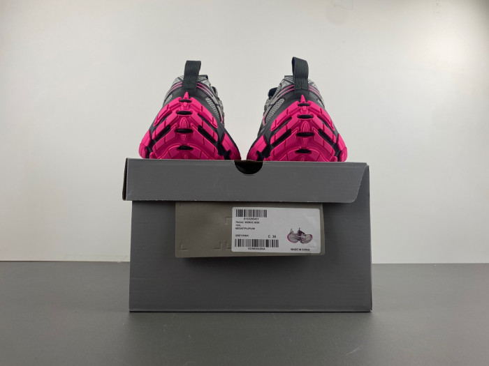 Ba*len*cia*ga sneaker w2mv2 9050