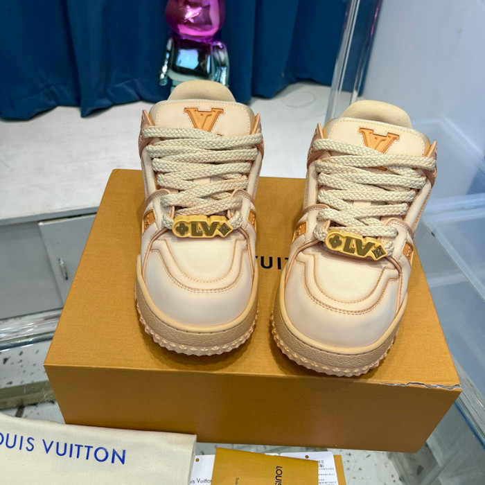 lv snekaers l0000244