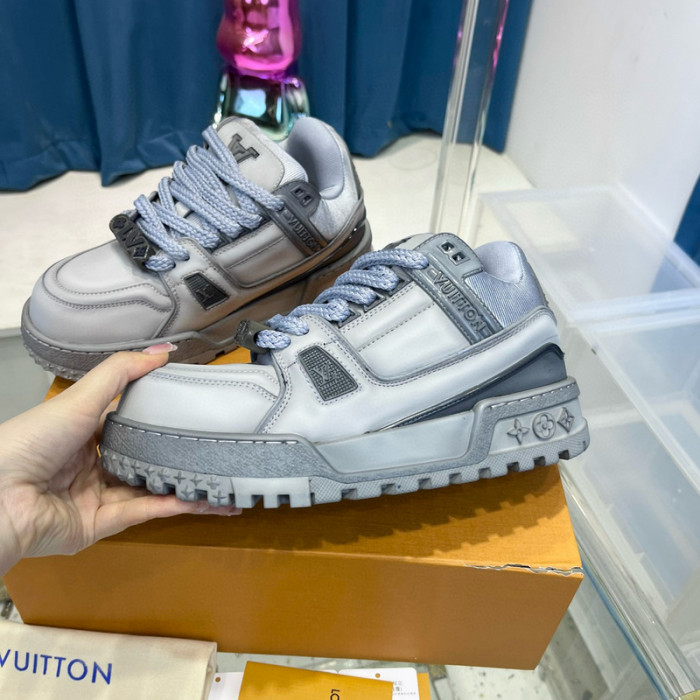 lv snekaers l0000245