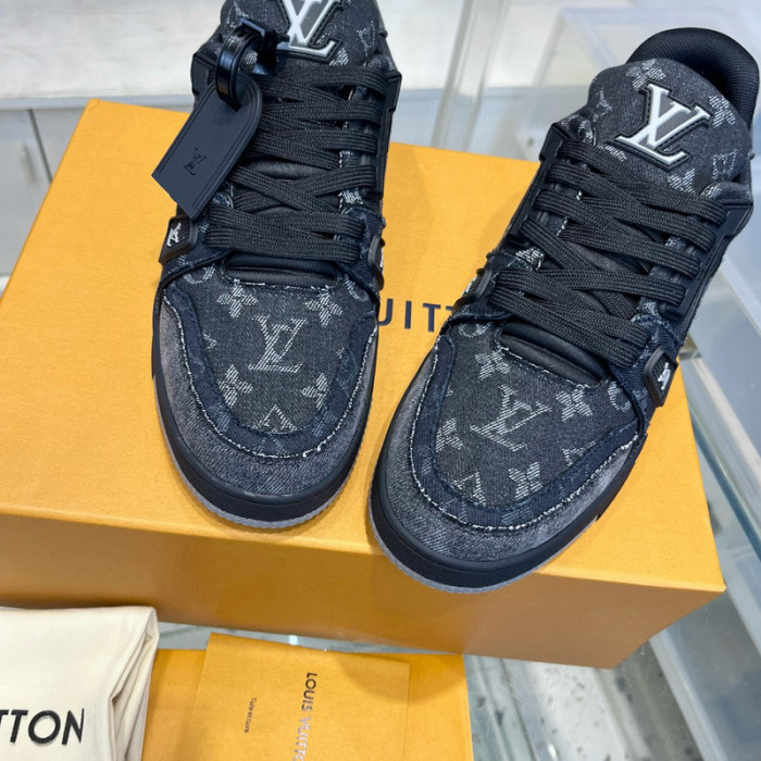 lv snekaers l0000211