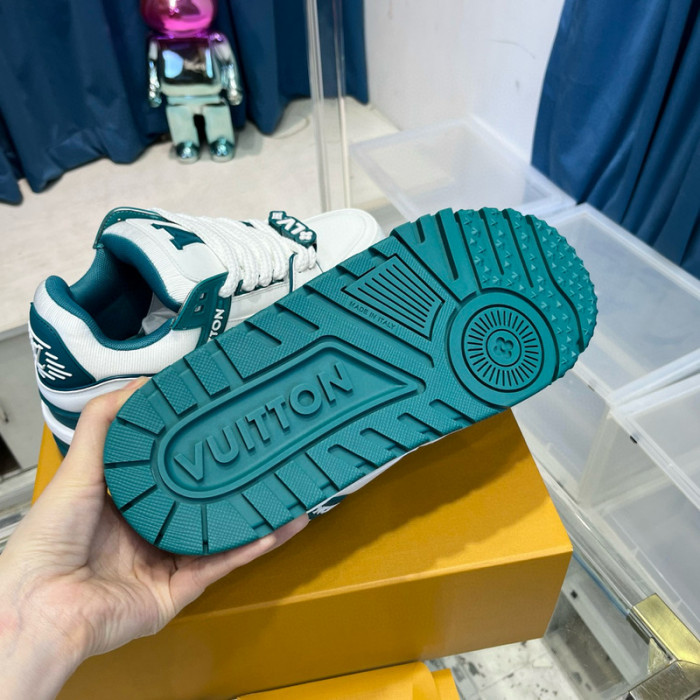 lv snekaers l0000155