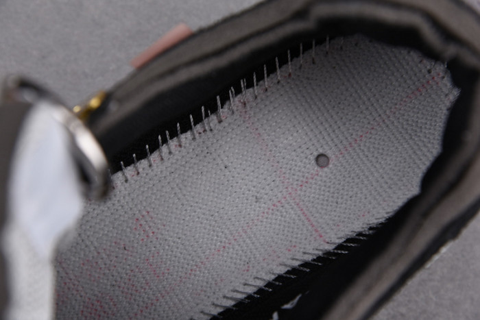 nike air max 90 grey aa7293-002