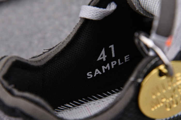 nike air max 90 grey aa7293-002