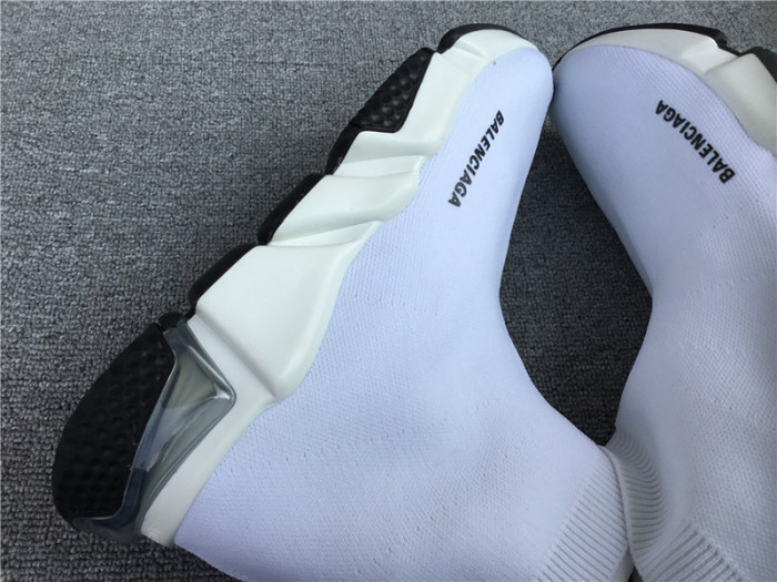 speed trainer sneakers 1000009