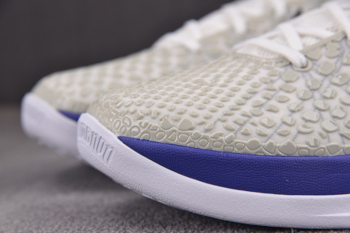 nike kobe 6 concord 429659‑100