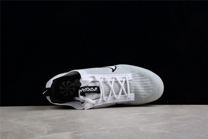 nike air vapormax 2021 fk dh4084-100