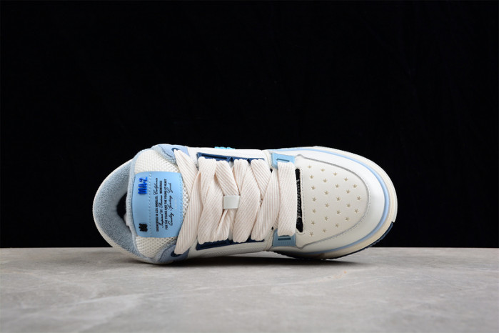 a*iri ma-1 sneakers