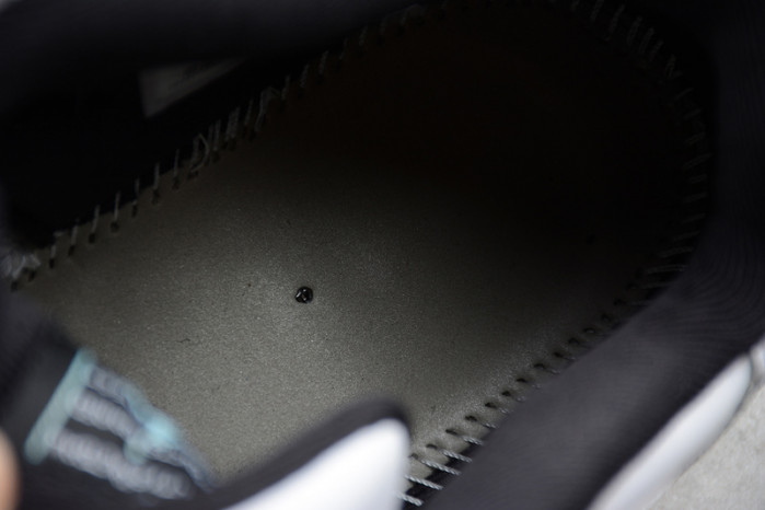 air jordan 11 low easter 528895-145