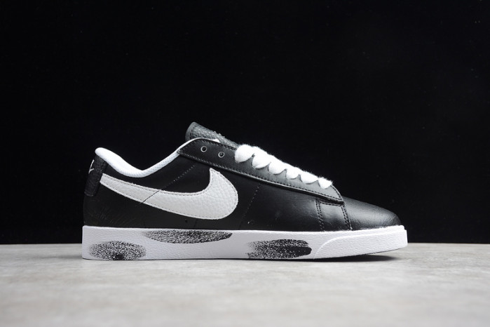 nike air force 1 g-dragon para-noise aq3692-001