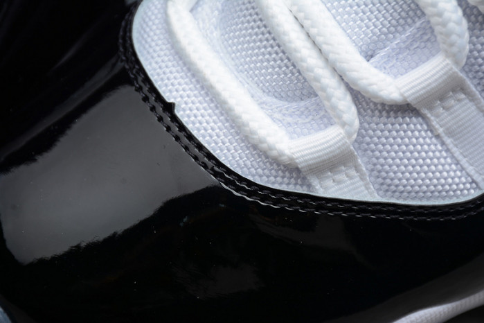 2018 air jordan 11 retro concord 378037-100