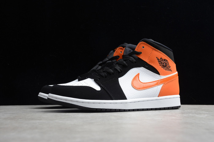 jordan 1 mid shattered backboard 554724-058