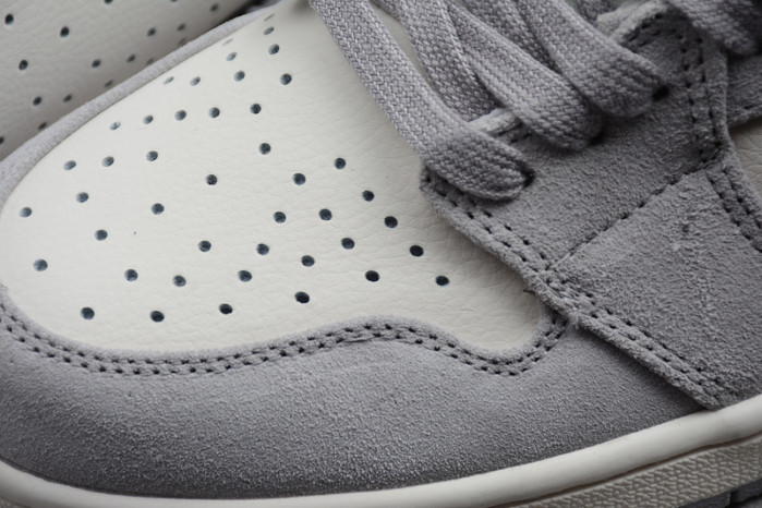 air jordan 1 high premium pale ivory ah7389-101