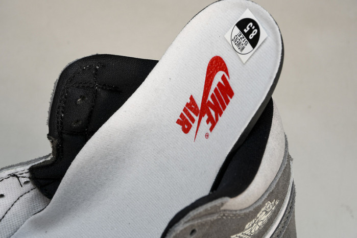 air jordan 1 high og “washed black” dz5485-051