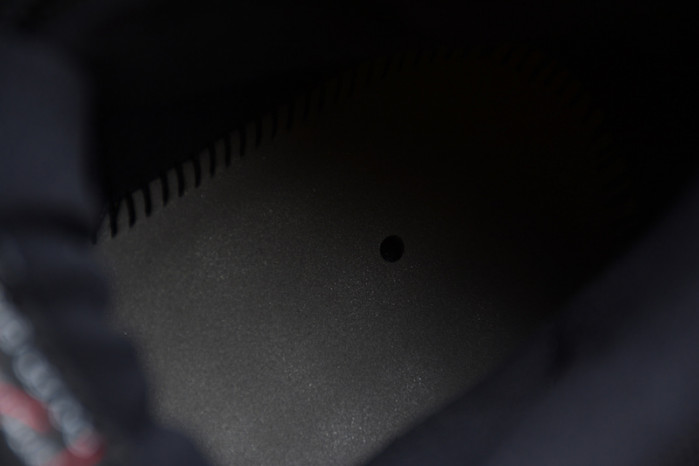 air jordan 11 playoffs bred 378037-061