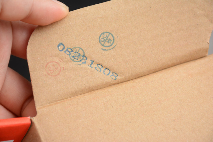 nike air more uptempo “gym red” 414962-100