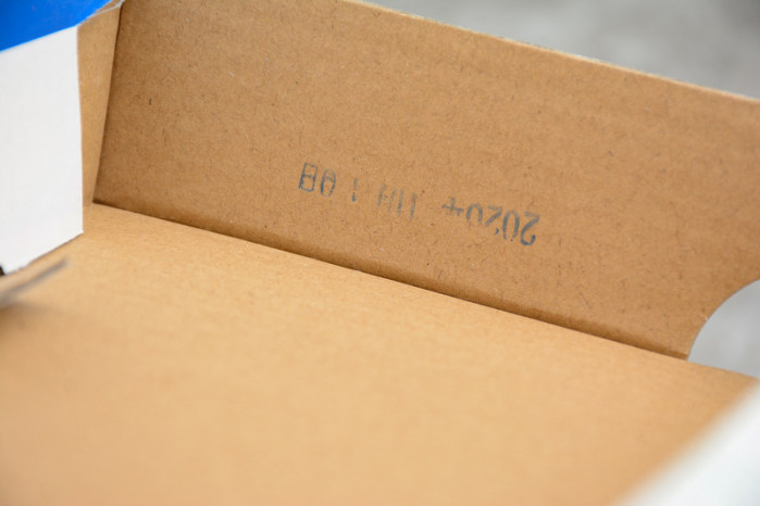 nike sb dunk low 58 blue chill orange bq6817-401