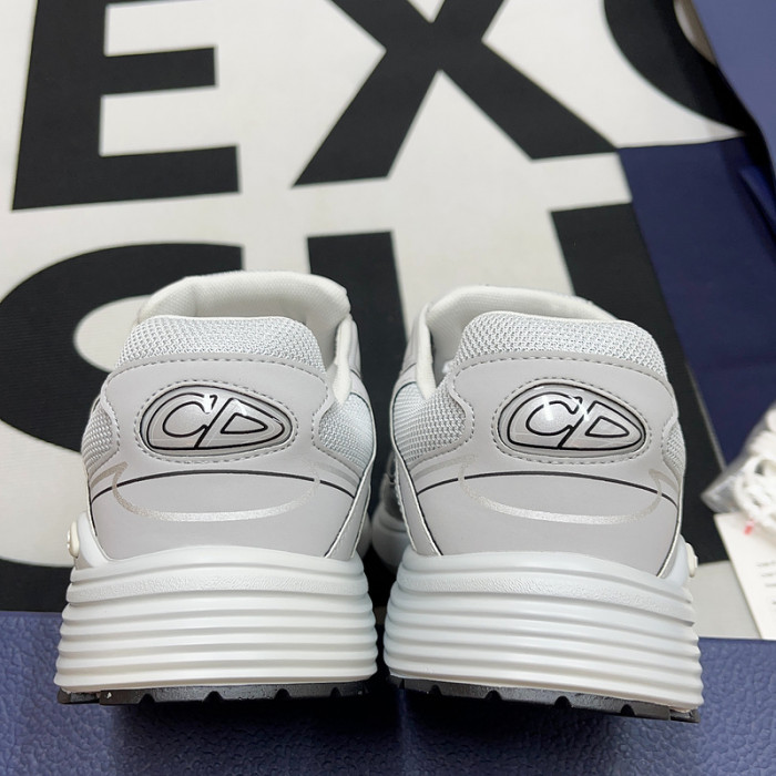 dio* sneakers b30 f00006