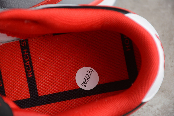 nike dunk low clark atlanta university dr6189-001