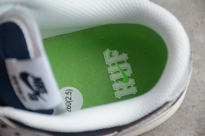 huf x nike sb dunk low “nyc” fd8775-100