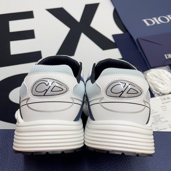 dio* sneakers b30 f000016