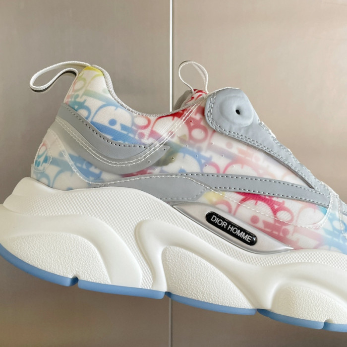 dio* sneakers b22 t0000-146