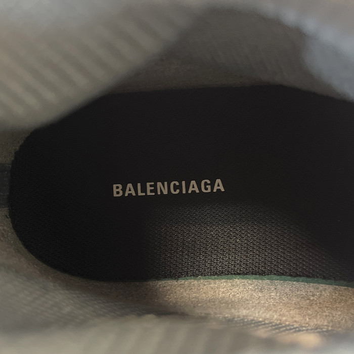 speed trainer sneakers 1000048