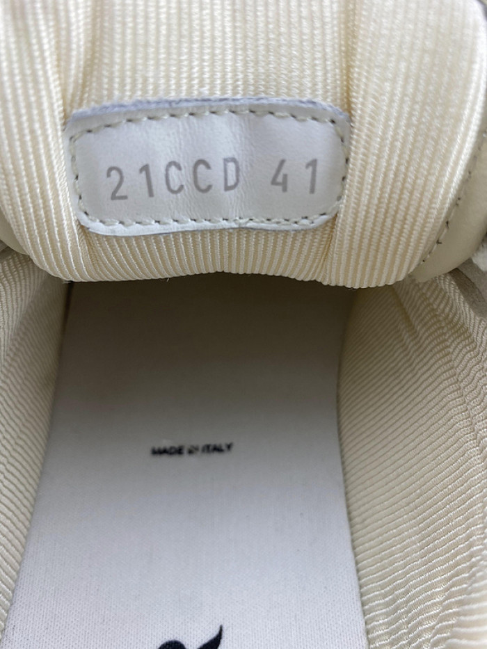 dio* sneakers b27 d27013