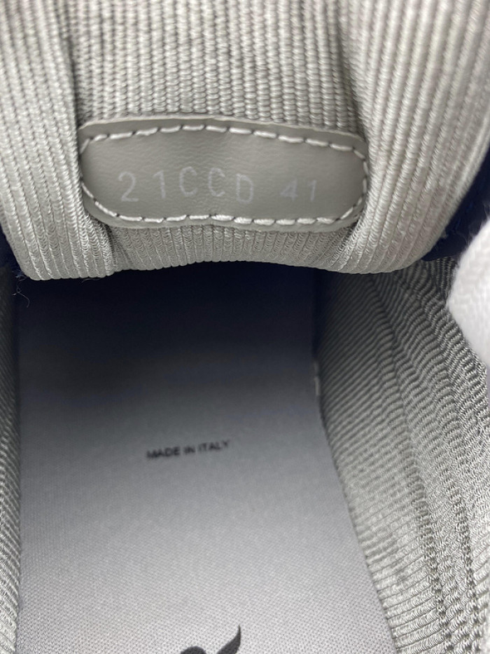 dio* sneakers b27 d270202