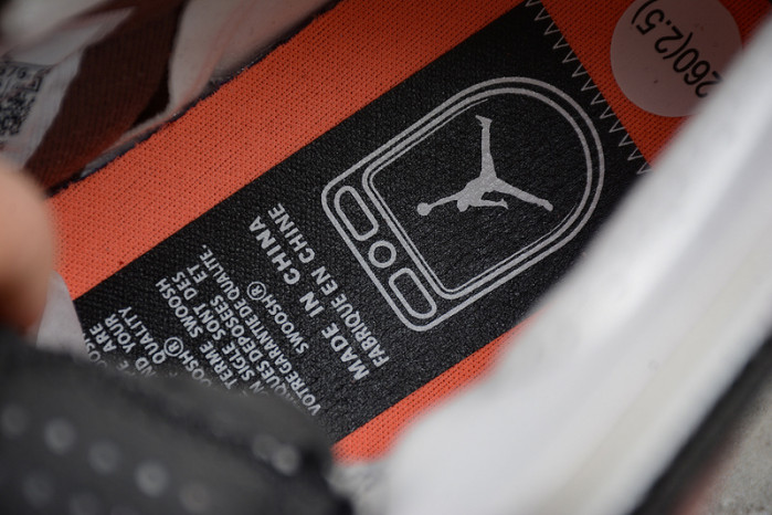 air jordan 1 high zoom cmft canyon rust ct0979-602