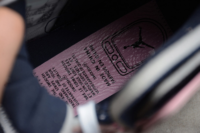 air jordan 1 high zoom air cmft pink glaze ct0979-601