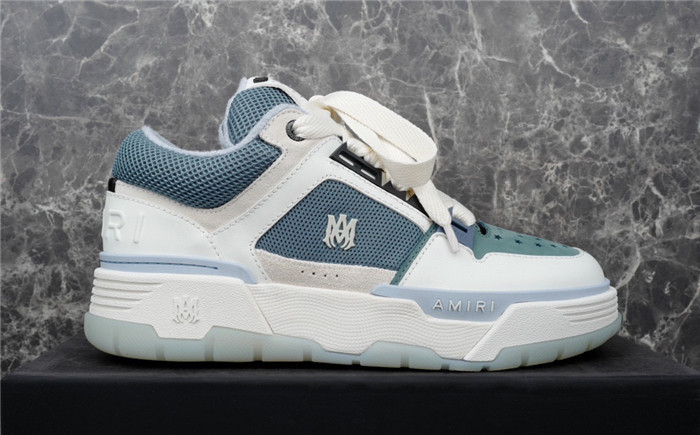 a*iri ma-1 sneakers am145