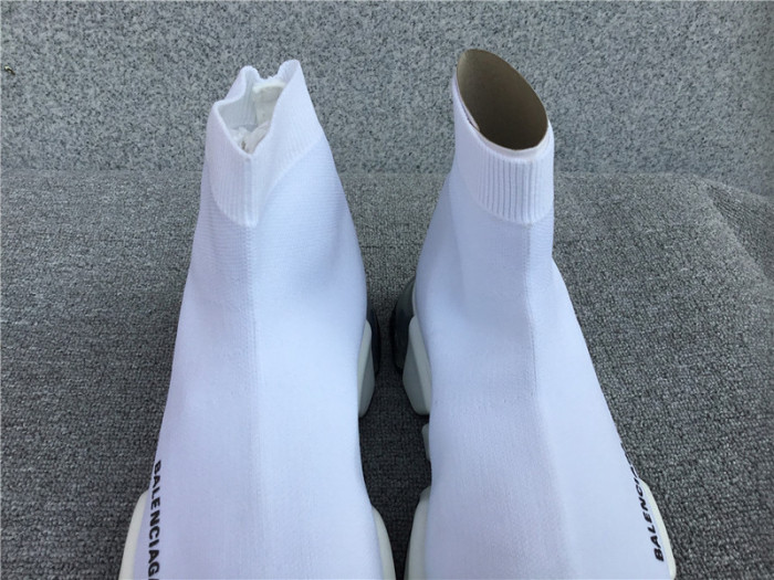 speed trainer sneakers 1000009