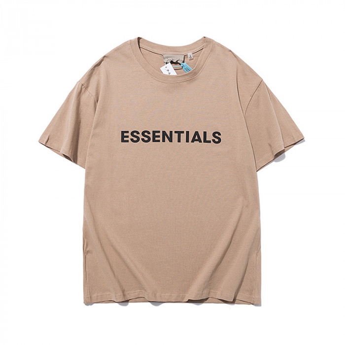 essentials 01