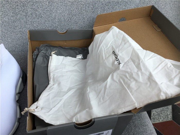 speed trainer sneakers 1000009